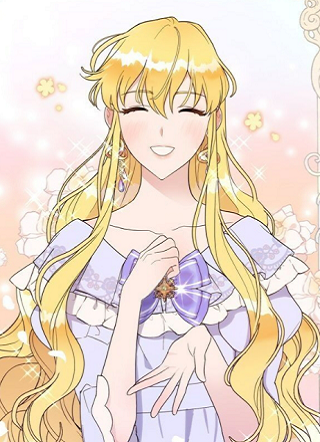 乞丐公爵 截图1