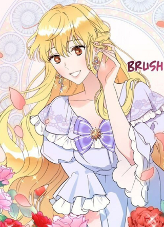 乞丐公爵 截图1