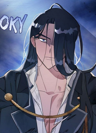 乞丐公爵 截图1