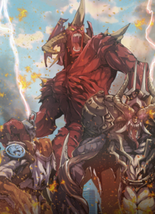 不败玩家 截图1