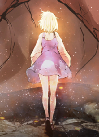 不败玩家 截图1