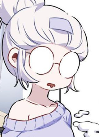 死灵术士的老公寻找计划 截图1