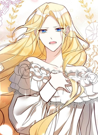 大公夫人的花路生活 截图1