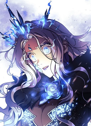 我女儿是终极BOSS 截图1