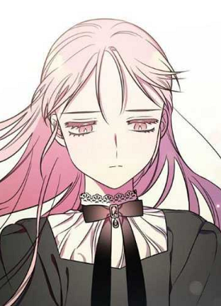 琉璃温室的公爵夫人 截图1