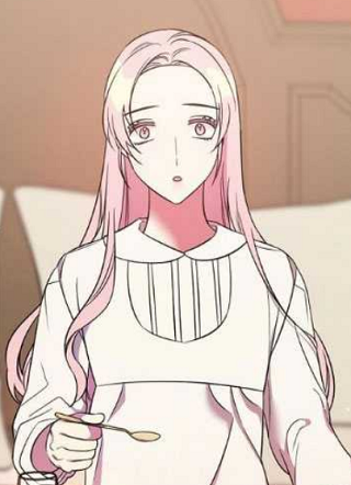 琉璃温室的公爵夫人 截图1