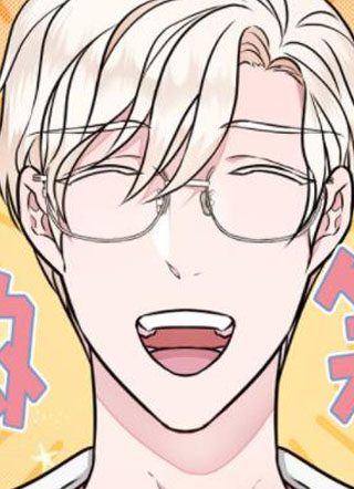 植物与人 截图1