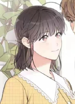 春日的意式咖啡 截图1