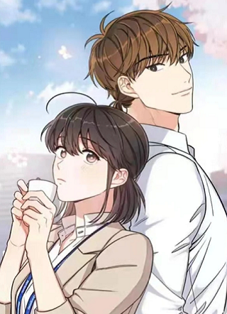 春日的意式咖啡 截图1