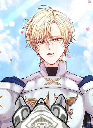 预知未来的洛琳 截图1