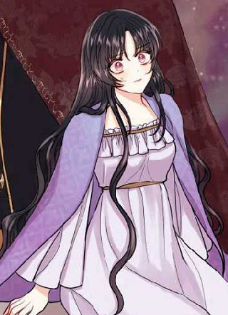 预知未来的洛琳 截图1