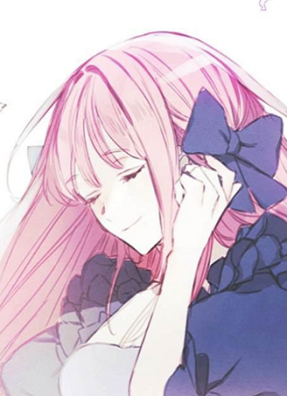 皇女殿下的玩偶店 截图1