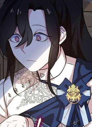 我本想成为一把忠诚的剑 截图1