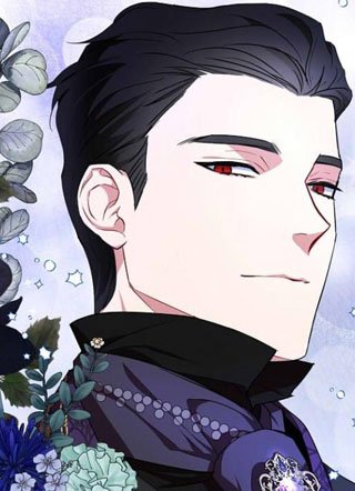 我本想成为一把忠诚的剑 截图1