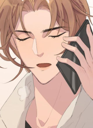 你的眼睛像星星 截图1