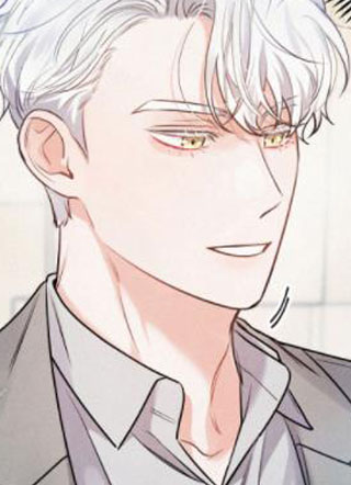 危险接近 截图1