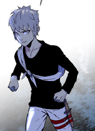 骑士 X-Ash 截图1