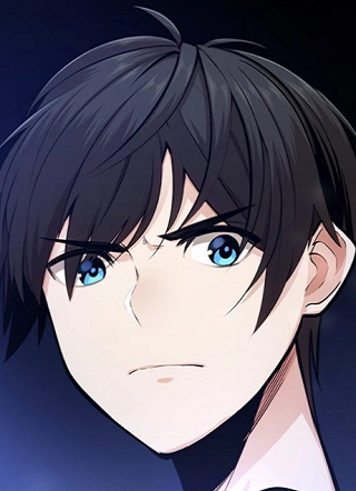 新手关卡太难了 截图1