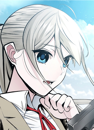 新手关卡太难了 截图1