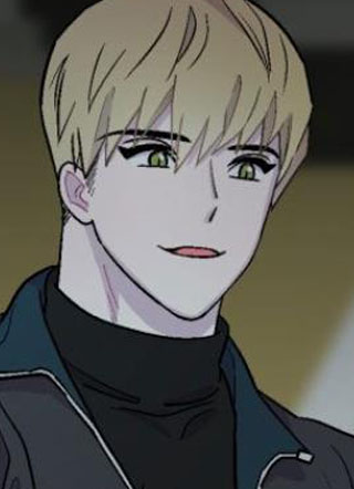 双胞胎和我 截图1