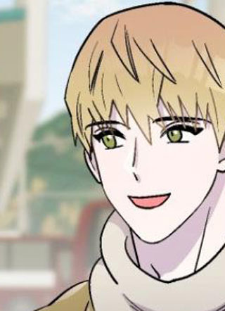 双胞胎和我 截图1