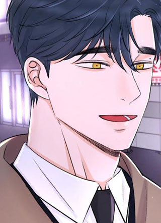 人偶养成记 截图1