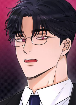 人偶养成记 截图1