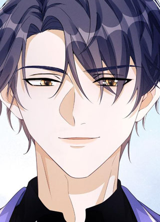 垂耳执事 截图1