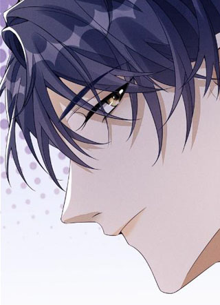 垂耳执事 截图1