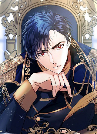 配角时间有限 截图1