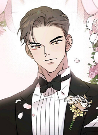 生存之婚 截图1