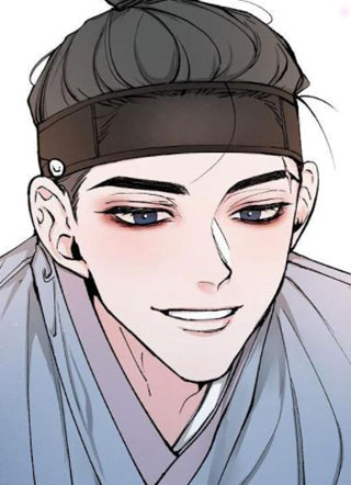 赤红烙印 截图1