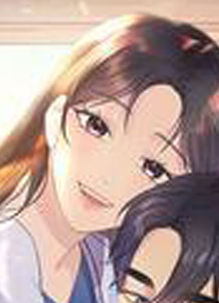 一次社死告白后,被天才奴役了 截图1