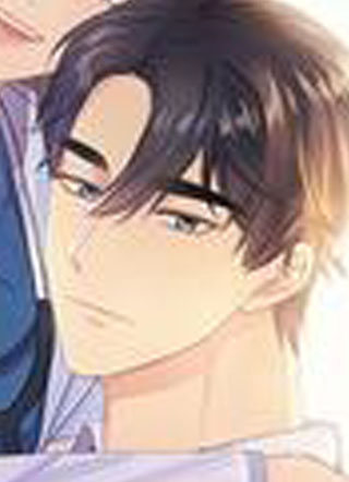 一次社死告白后,被天才奴役了 截图1