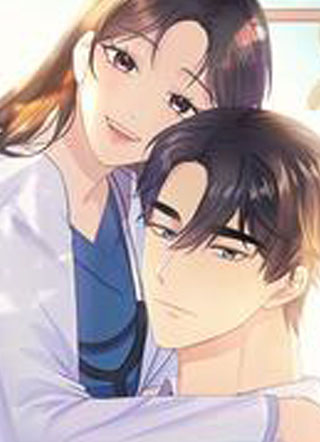 一次社死告白后,被天才奴役了 截图1