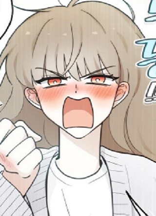 李世界的平凡生活 截图1