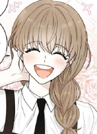 李世界的平凡生活 截图1