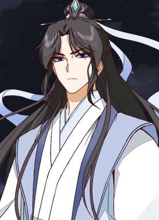 师弟有恙 截图1