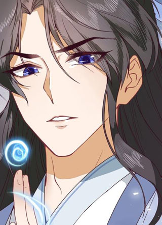 师弟有恙 截图1