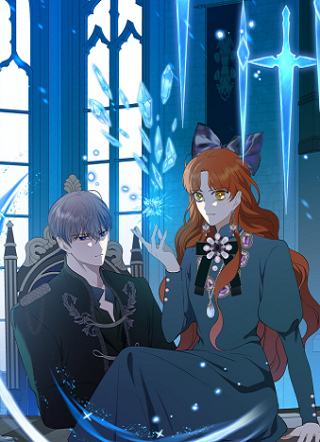 打工吧！天才魔法师 截图1