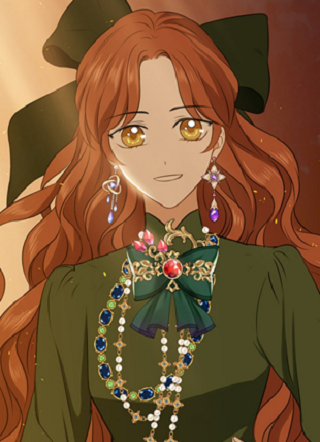 打工吧！天才魔法师 截图1