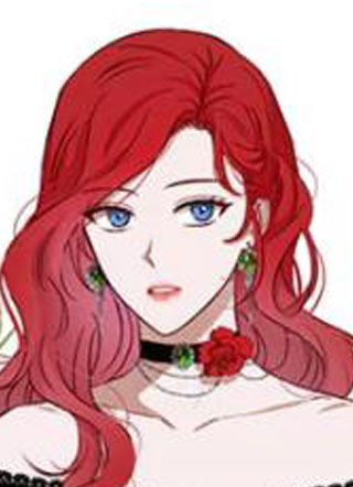 重生后我拿了虐渣剧本 截图1