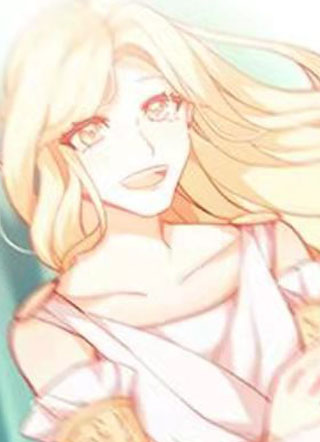 重生后我拿了虐渣剧本 截图1