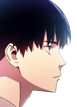 英雄归来 截图1