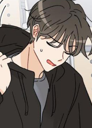 相遇之缘 截图1