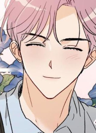 相遇之缘 截图1