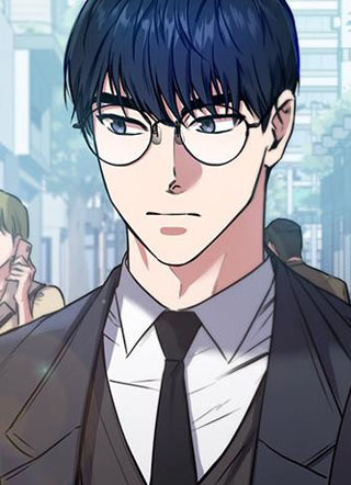 无税可逃 截图1