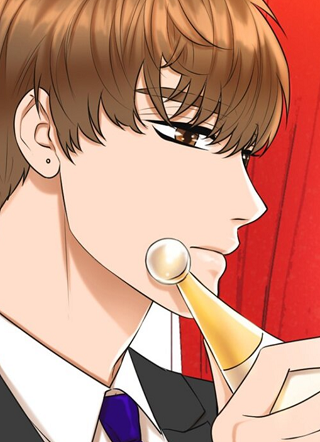 离谱！公司要我和对家炒CP？ 截图1