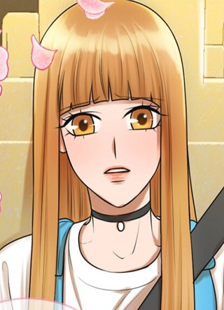 离谱！公司要我和对家炒CP？ 截图1