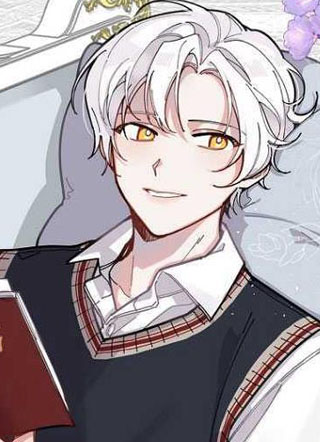 反派的姐姐今天也很痛苦 截图1